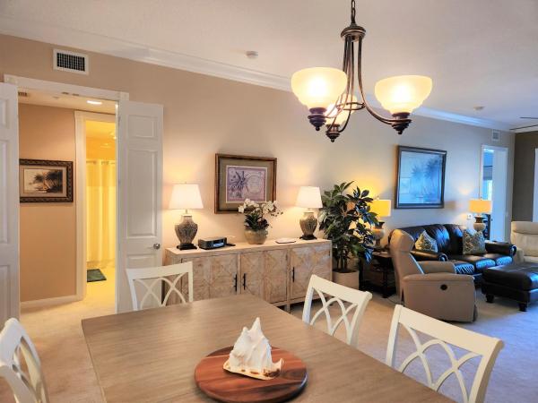 Harbour Isle East, 38 Harbour Isle Dr #205, Fort Pierce, Florida 34949, image 1