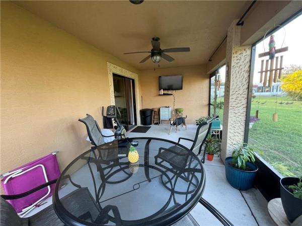 Spanish Lakes Fairways, 14442 Azucena Ct, Fort Pierce, Florida 34951, image 2