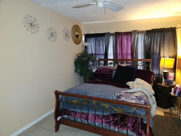 Fort Pierce Residential, 210 N 28th St, Fort Pierce, Florida 34947, image 1