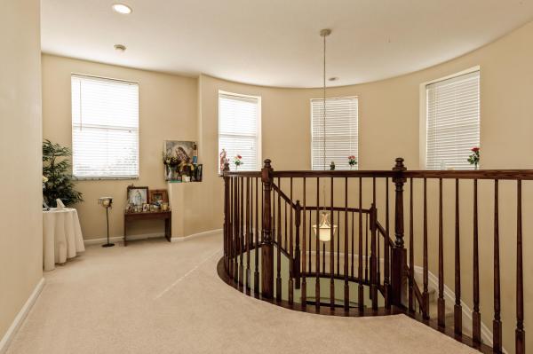 PortoSol, 2369 Bellarosa Cir, Royal Palm Beach, Florida 33411, image 1