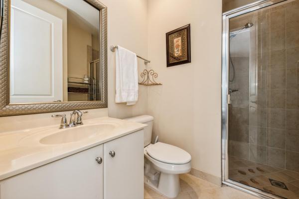 PortoSol, 2369 Bellarosa Cir, Royal Palm Beach, Florida 33411, image 2