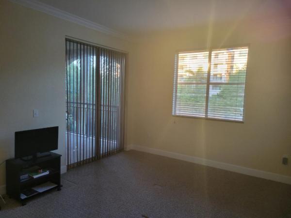 Vizcaya Lakes, 1690 Renaissance Commons Blvd #1309, Boynton Beach, Florida 33426, image 1