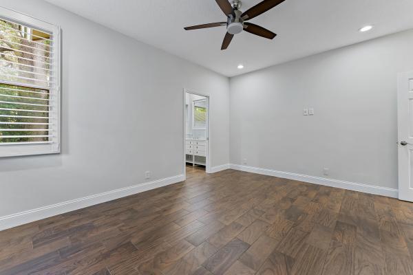 North Fork, 145 Victorian Ln, Jupiter, Florida 33458, image 1