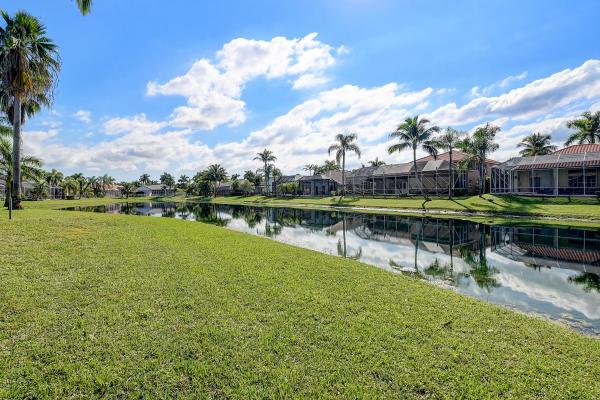 Boca Isles South, 20144 S Key Dr, Boca Raton, Florida 33498, image 2