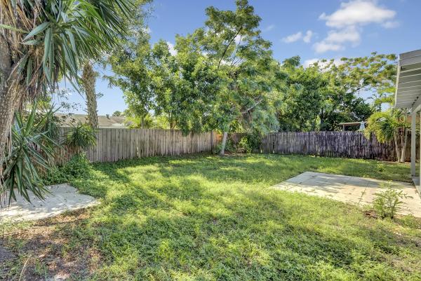 Palm Beach Gardens Estates, 342 Azalea St, Palm Beach Gardens, Florida 33410, image 1