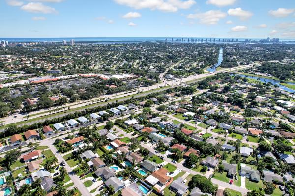 Palm Beach Gardens Estates, 342 Azalea St, Palm Beach Gardens, Florida 33410, image 2
