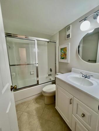 Jupiter Bay West, 353 S Us Highway 1, Jupiter, Florida 33477, image 1