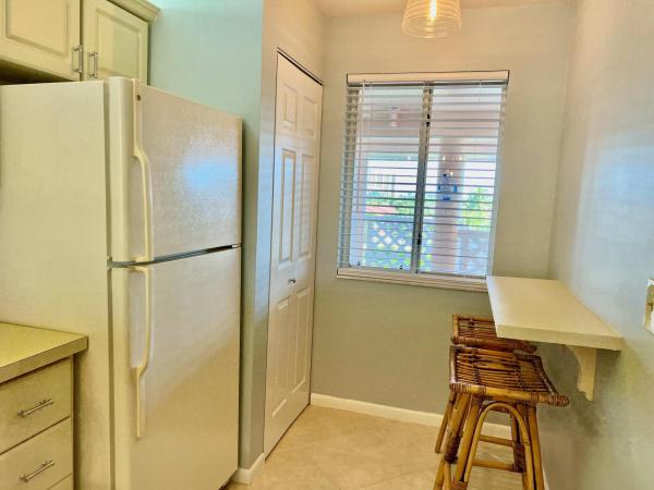 Jupiter Bay West, 353 S Us Highway 1, Jupiter, Florida 33477, image 2