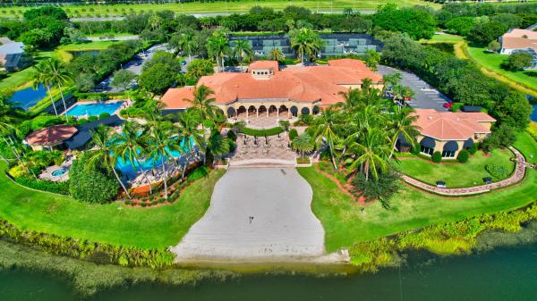 Valencia Lakes, 11781 Castellon Ct, Boynton Beach, Florida 33437, image 1