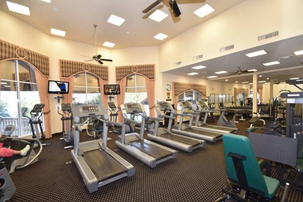 Valencia Lakes, 11781 Castellon Ct, Boynton Beach, Florida 33437, image 2
