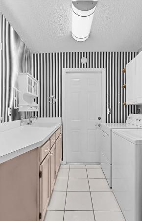 Palm Beach Bath & Tennis, 5485 Grande Palm Cir, Delray Beach, Florida 33484, image 1
