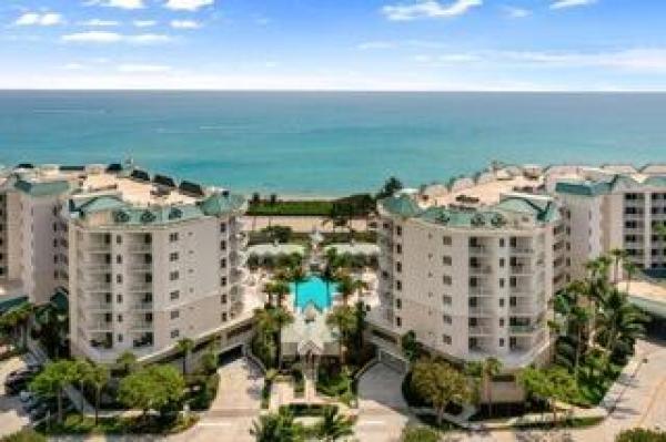 Jupiter Ocean Grande, 131 Ocean Grande Blvd #405, Jupiter, Florida 33477, image 1