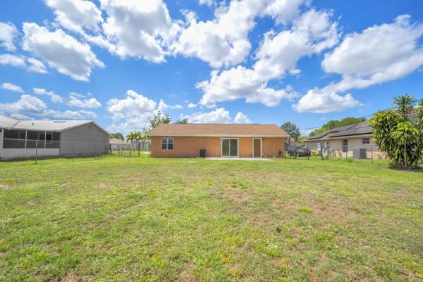 Northport Village, 763 NW Bayard Ave, Port St. Lucie, Florida 34983, image 2