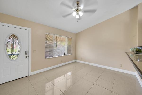 Northport Village, 763 NW Bayard Ave, Port St. Lucie, Florida 34983, image 1