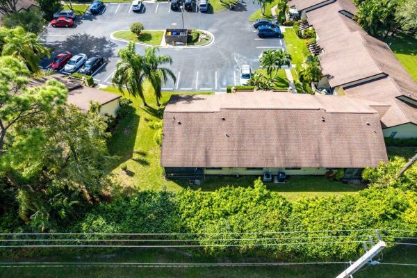 Strathmore Gate, 216 Thorn Apple Ct, Royal Palm Beach, Florida 33411, image 1
