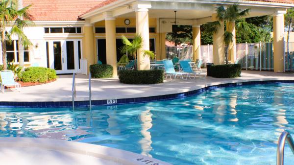 Elpine At Woodbine, 5188 Elpine Way, Riviera Beach, Florida 33418, image 1
