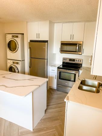 South Shore Of Wellington, 12772 Peconic Ct, Wellington, Florida 33414, image 1
