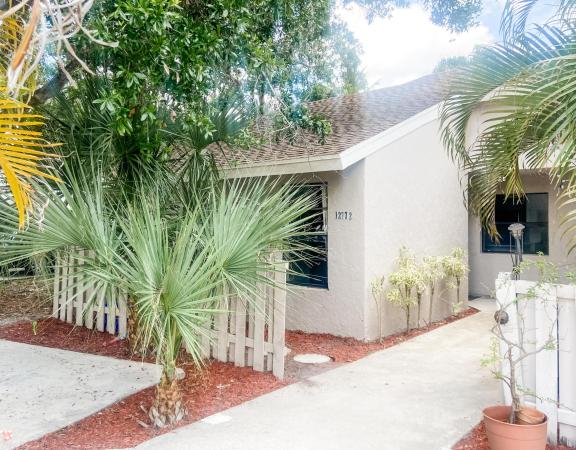 South Shore Of Wellington, 12772 Peconic Ct, Wellington, Florida 33414, image 2