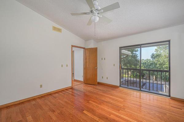 Camelot Gardens, 2402 SE King Arthurs Ct #B, Port St. Lucie, Florida 34952, image 1