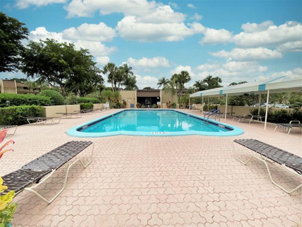 D'Este Court At The Fountains Country Club, 4236 Deste Ct #303, Lake Worth, Florida 33467, image 1