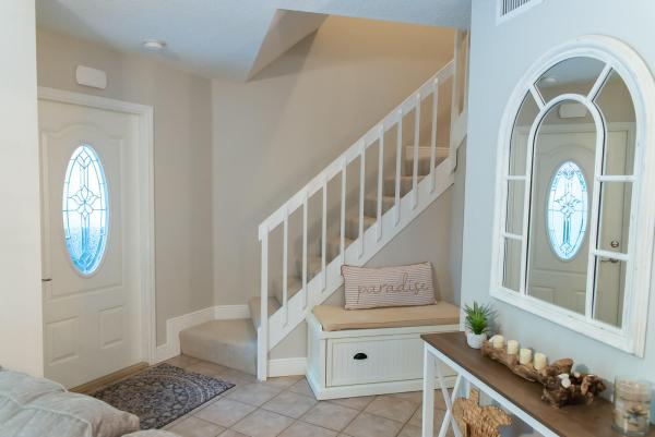 Sea Brook Place, 158 Seabreeze Cir, Jupiter, Florida 33477, image 1