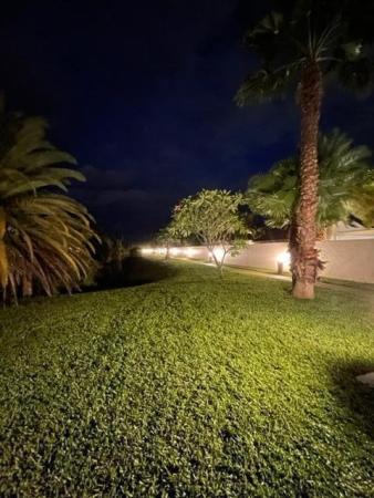 Sea Brook Place, 158 Seabreeze Cir, Jupiter, Florida 33477, image 2