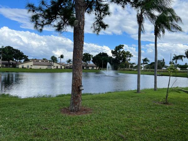 High Point 3 Of Delray West, 5240 Nesting Way #C, Delray Beach, Florida 33484, image 1