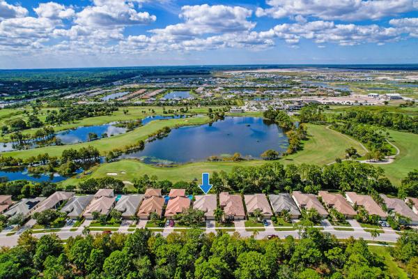 Osprey Isles, 9405 Osprey Isles Blvd, Palm Beach Gardens, Florida 33412, image 2