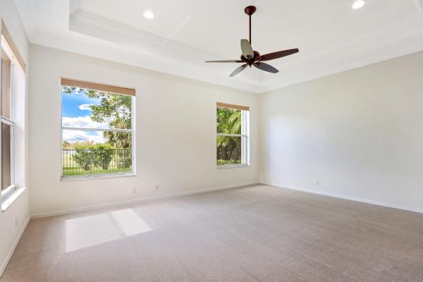 Osprey Isles, 9405 Osprey Isles Blvd, Palm Beach Gardens, Florida 33412, image 3