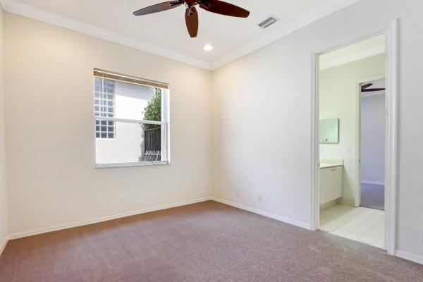 Osprey Isles, 9405 Osprey Isles Blvd, Palm Beach Gardens, Florida 33412, image 1