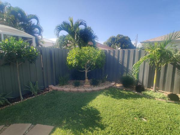 North Palm Beach Heights Of Jupiter, 6083 Lauderdale St, Jupiter, Florida 33458, image 1