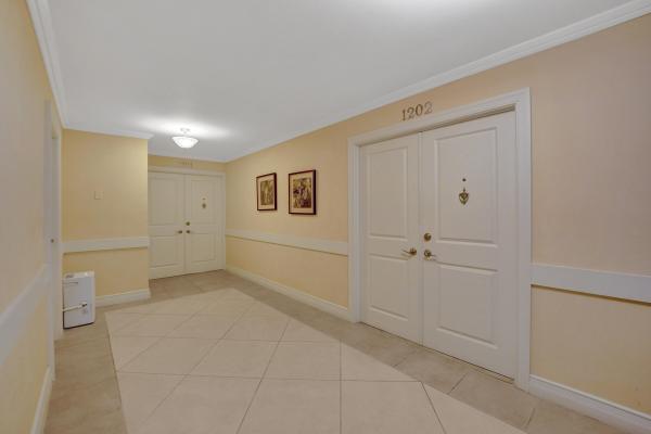 Three Thousand South, 3000 S Ocean Blvd #1202, Boca Raton, Florida 33432, image 2