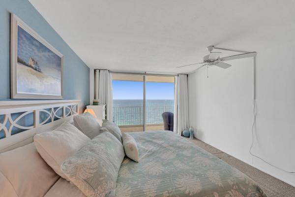 Three Thousand South, 3000 S Ocean Blvd #1202, Boca Raton, Florida 33432, image 3