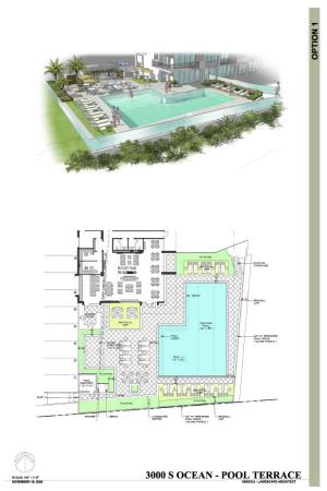 Three Thousand South, 3000 S Ocean Blvd #1202, Boca Raton, Florida 33432, image 1
