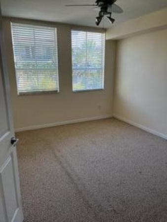 The Prado, 600 S Dixie Hwy #734, West Palm Beach, Florida 33401, image 1