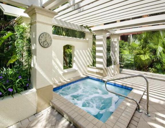 The Prado, 600 S Dixie Hwy #734, West Palm Beach, Florida 33401, image 3