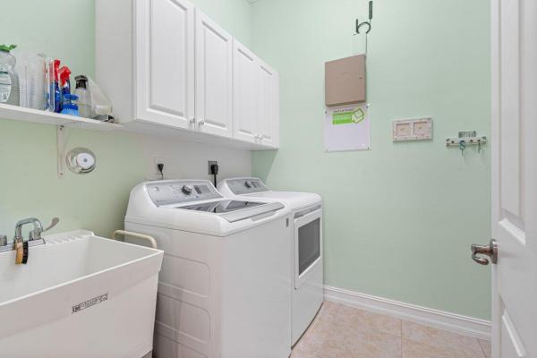 Valencia Reserve, 10642 Stone Garden Dr, Boynton Beach, Florida 33473, image 1