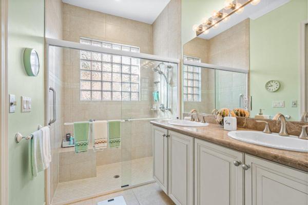 Valencia Reserve, 10642 Stone Garden Dr, Boynton Beach, Florida 33473, image 2