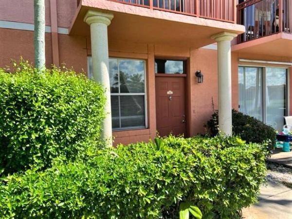 Tierra Verde At Delray Beach, 2016 Alta Meadows Ln 711, Delray Beach, Florida 33444, image 1