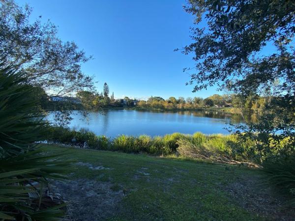 Sandhill Crossing, 2349 SE Grand Dr, Port St. Lucie, Florida 34952, image 1
