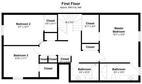 Charleston Commons, 4311 Maybelle Ln, West Palm Beach, Florida 33417, image 1