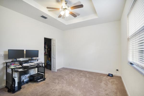 Charleston Commons, 4311 Maybelle Ln, West Palm Beach, Florida 33417, image 2