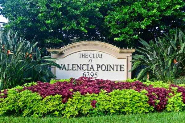 Valencia Pointe, 7071 Corning Cir, Boynton Beach, Florida 33437, image 1