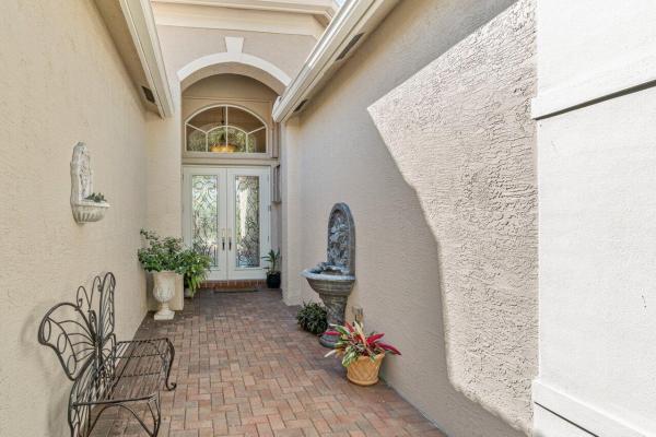 Valencia Pointe, 7071 Corning Cir, Boynton Beach, Florida 33437, image 2