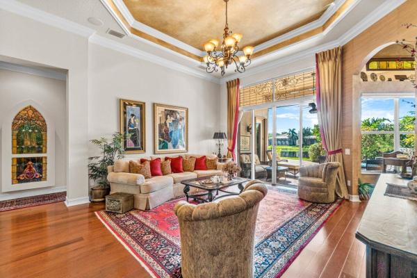 Valencia Pointe, 7071 Corning Cir, Boynton Beach, Florida 33437, image 3