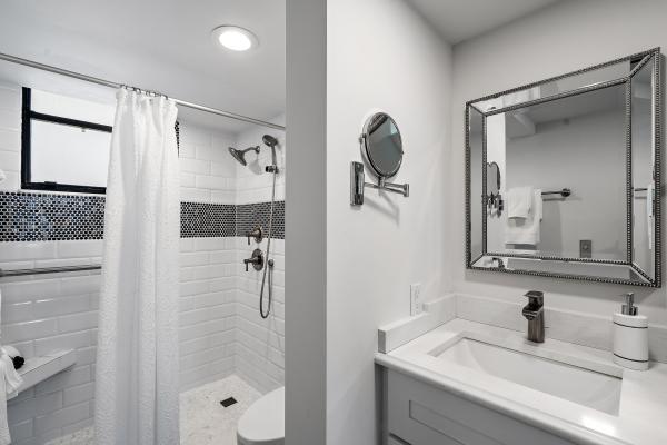 Jupiter Cove, 1648 Jupiter Cove Dr #210, Jupiter, Florida 33469, image 1
