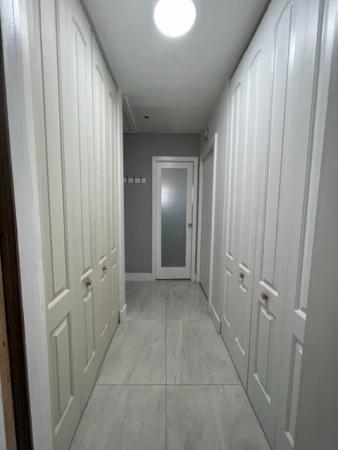 Dudley At Cresthaven Villas, 2679 Dudley Dr E #A, West Palm Beach, Florida 33415, image 2