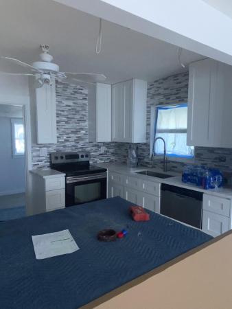Lake Worth No HOA, 917 Mee Ct, Lake Worth, Florida 33461, image 1