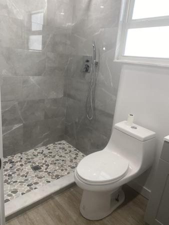 Lake Worth No HOA, 917 Mee Ct, Lake Worth, Florida 33461, image 2