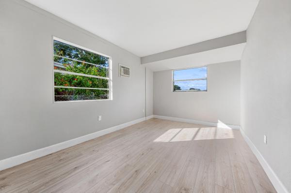 Palm Beach Cabana Colony, 3808 Everglades Rd, Palm Beach Gardens, Florida 33410, image 1